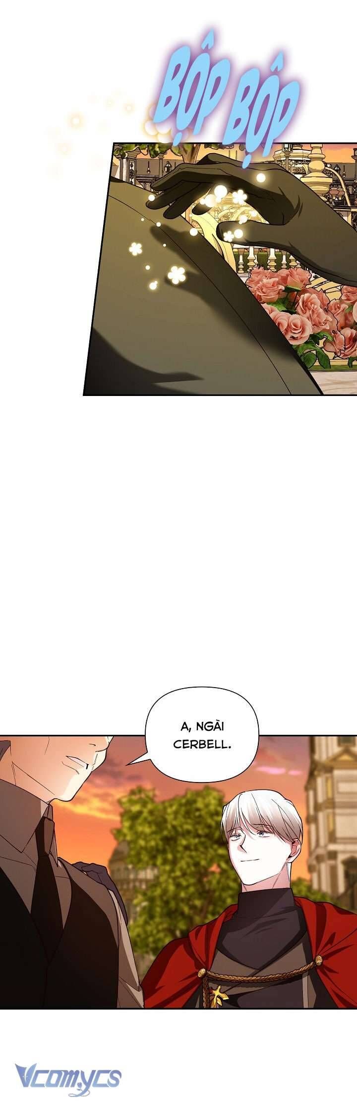 page_10