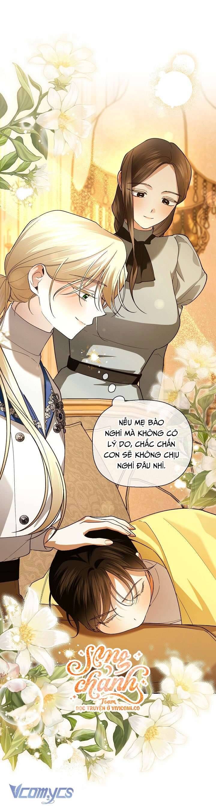 page_15