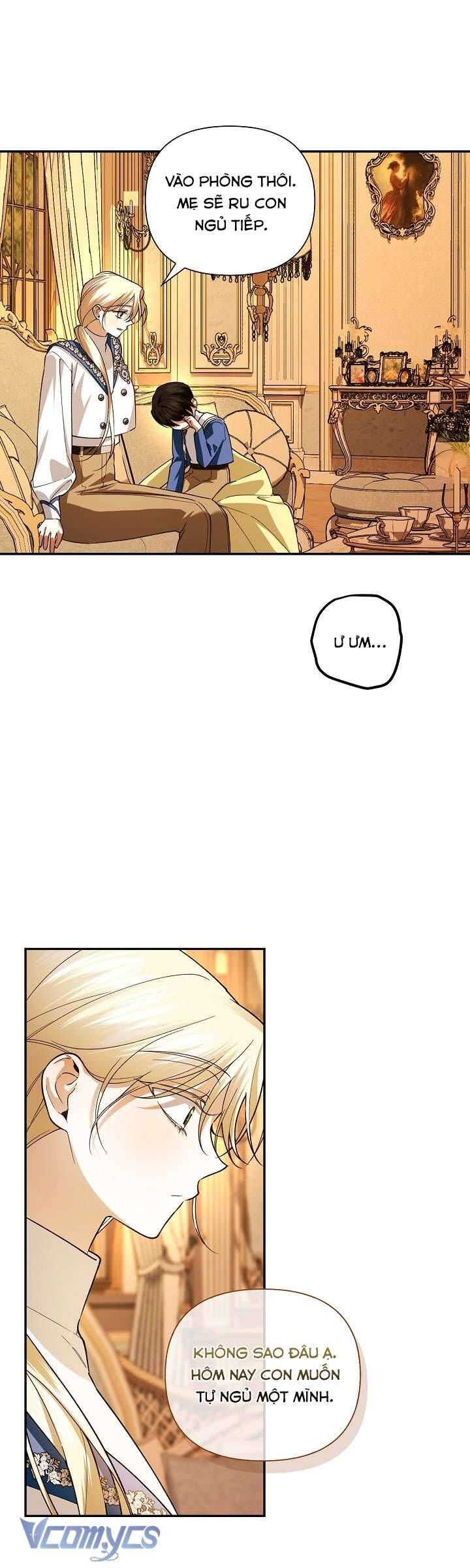 page_17