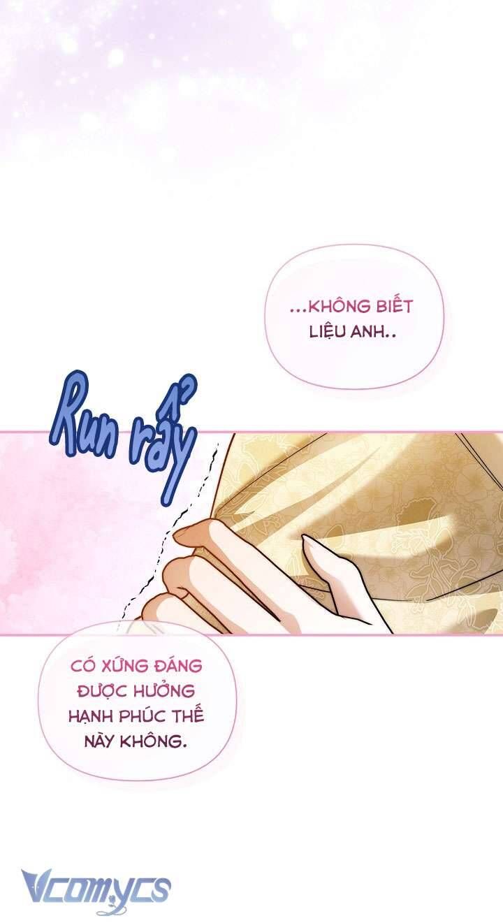 page_46