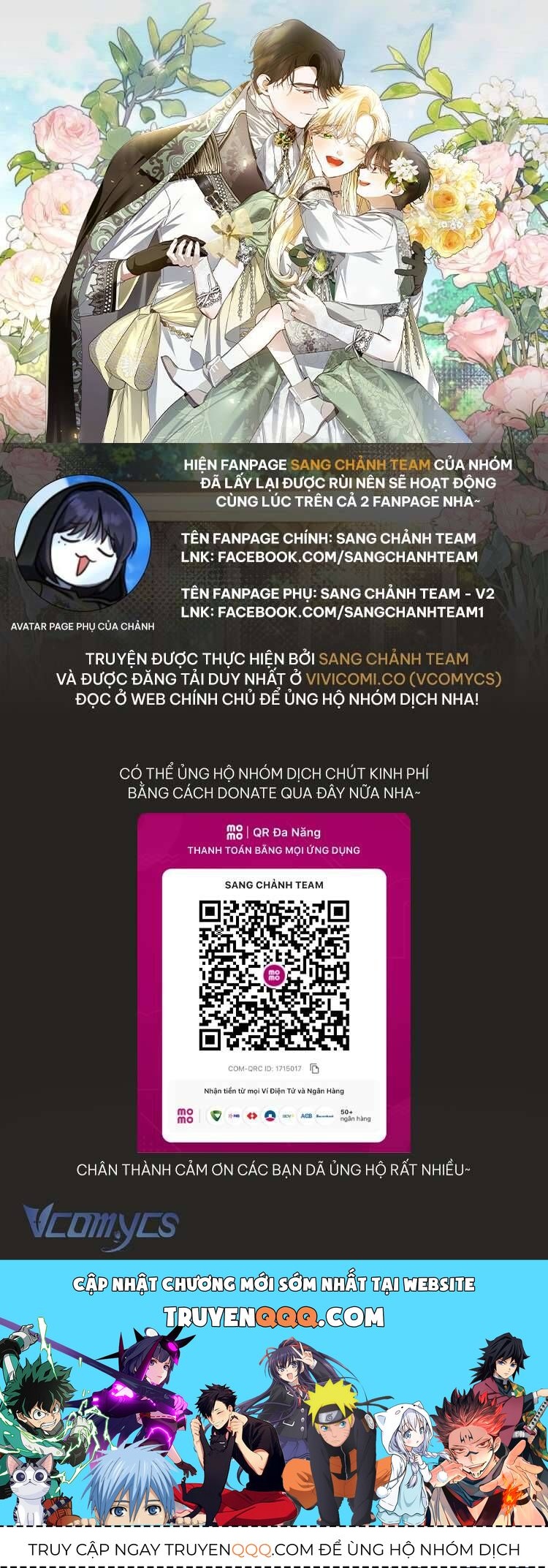 page_51
