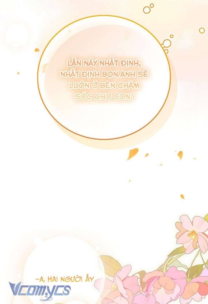 page_25