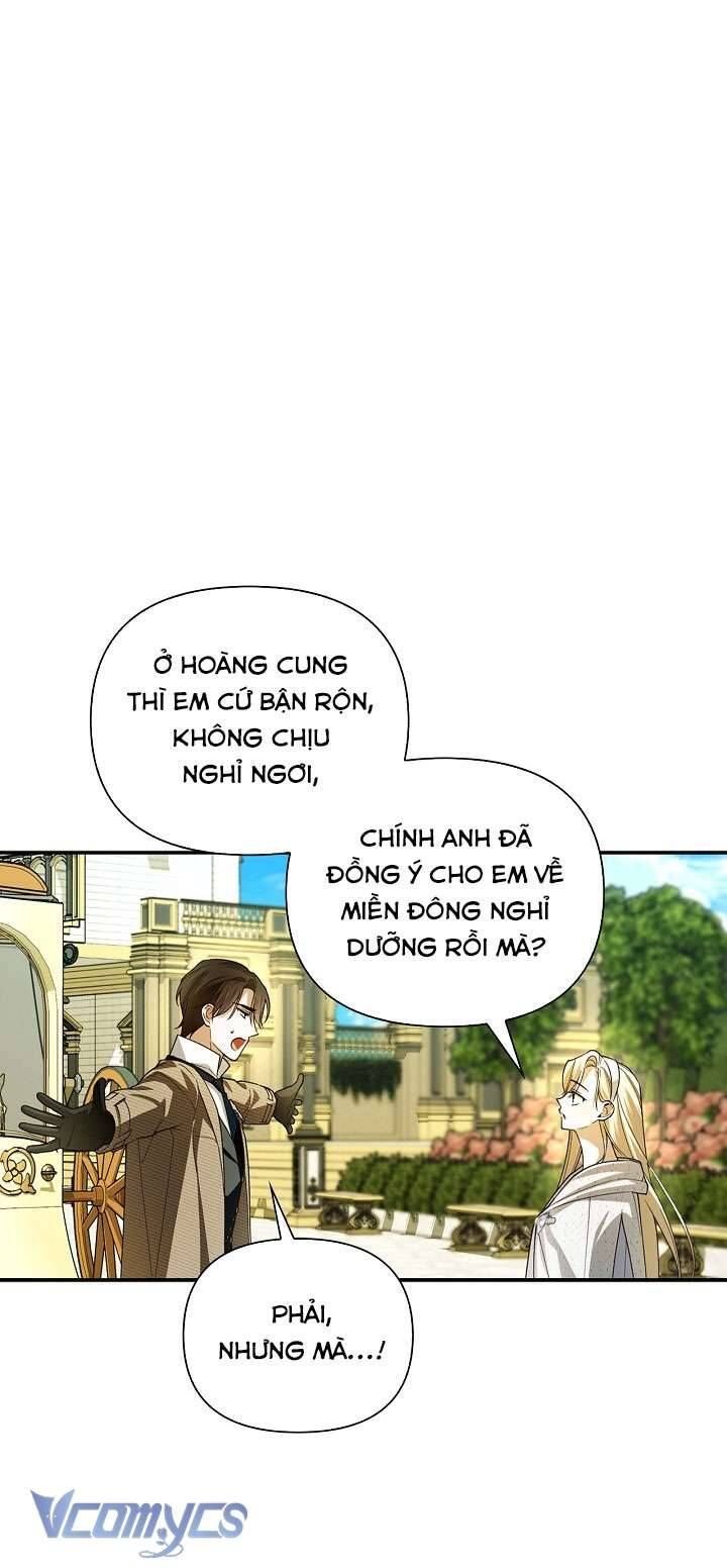page_42