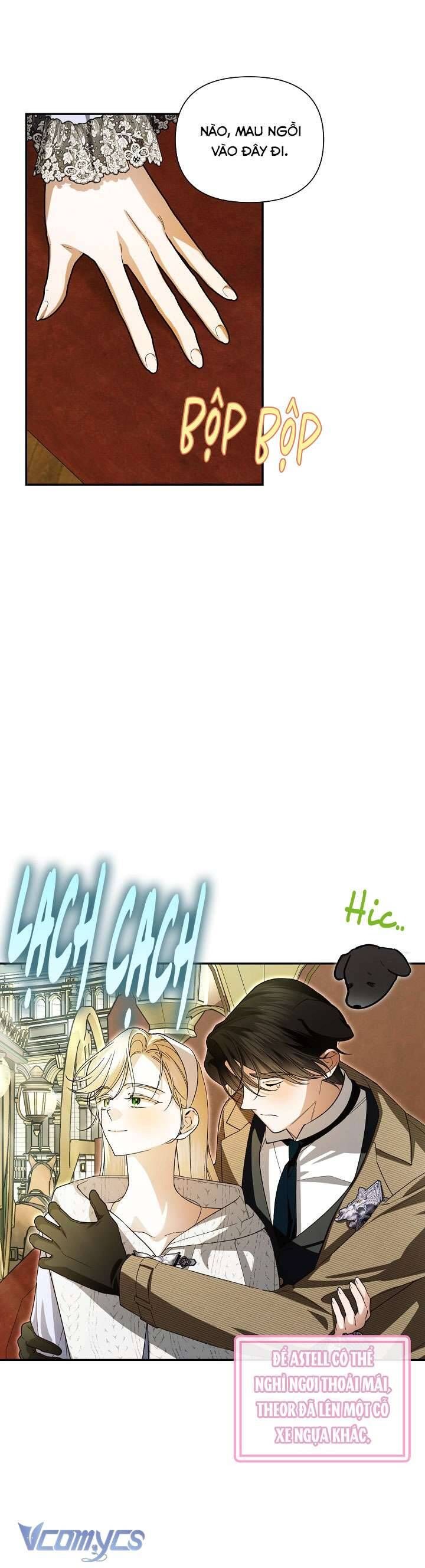 page_45