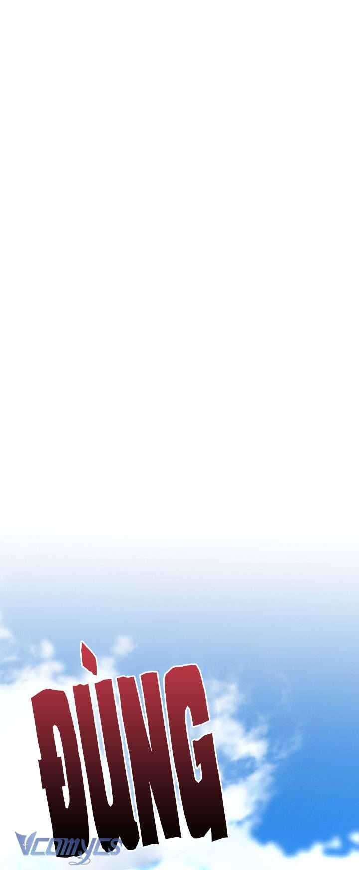 page_49
