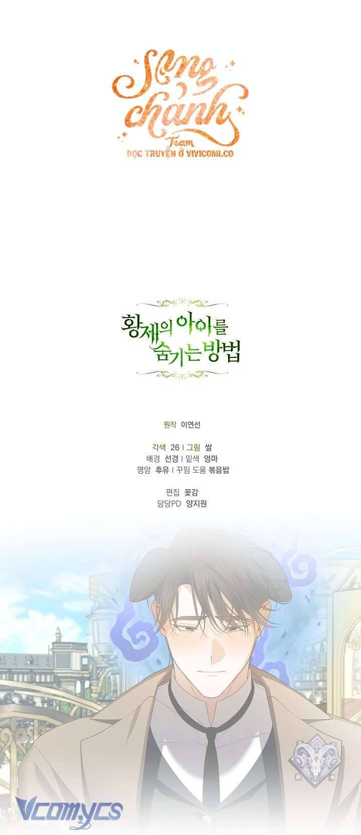 page_55