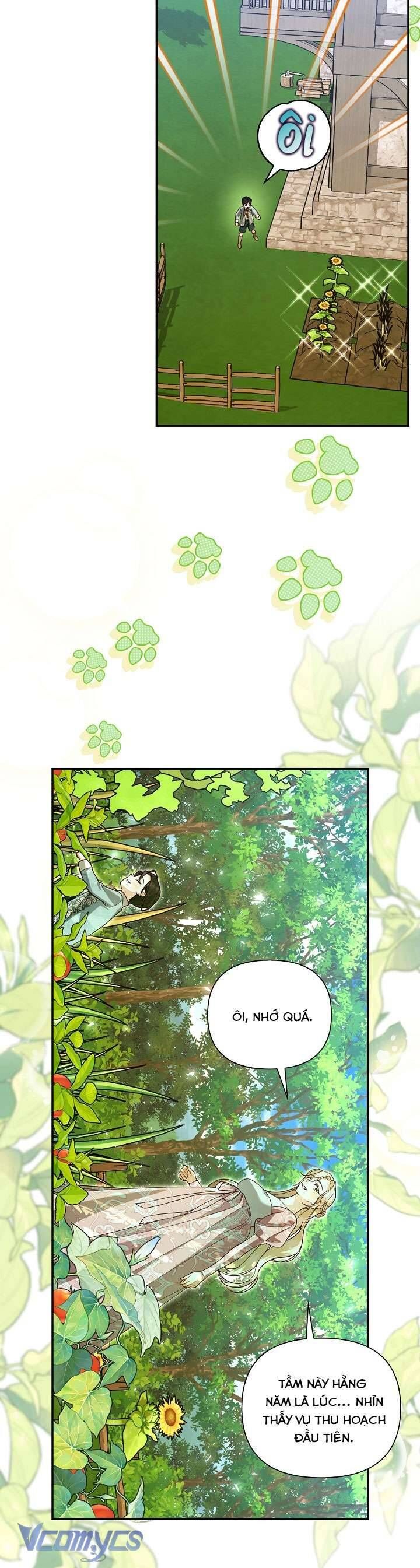 page_28