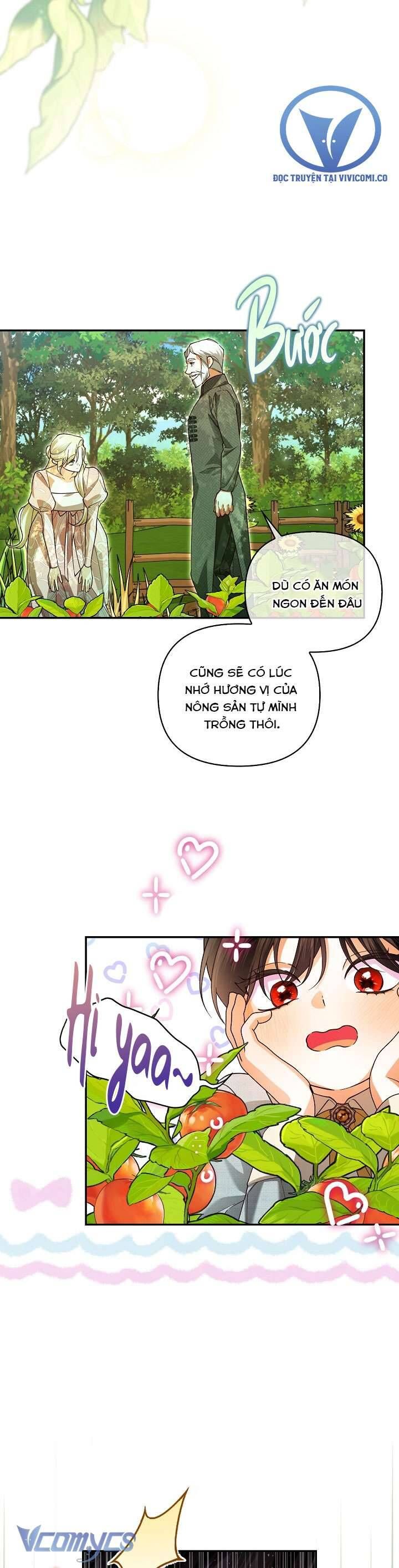 page_29