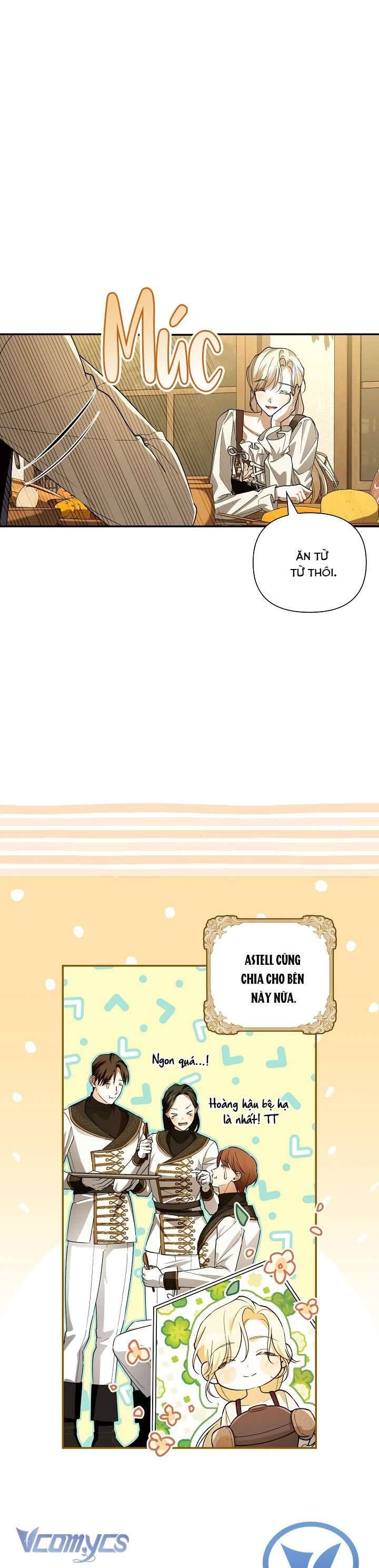 page_21