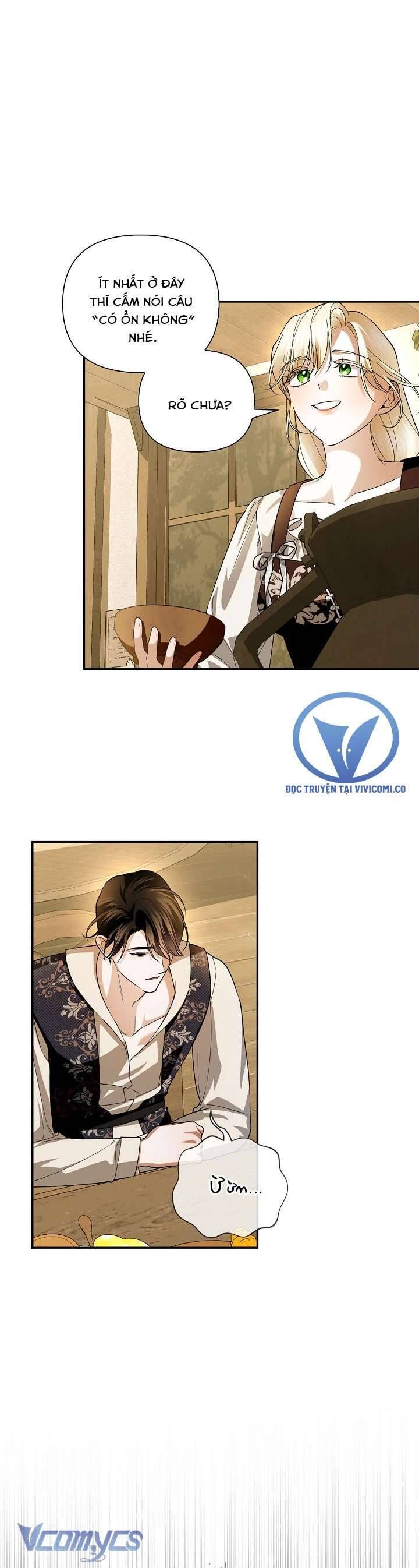 page_25