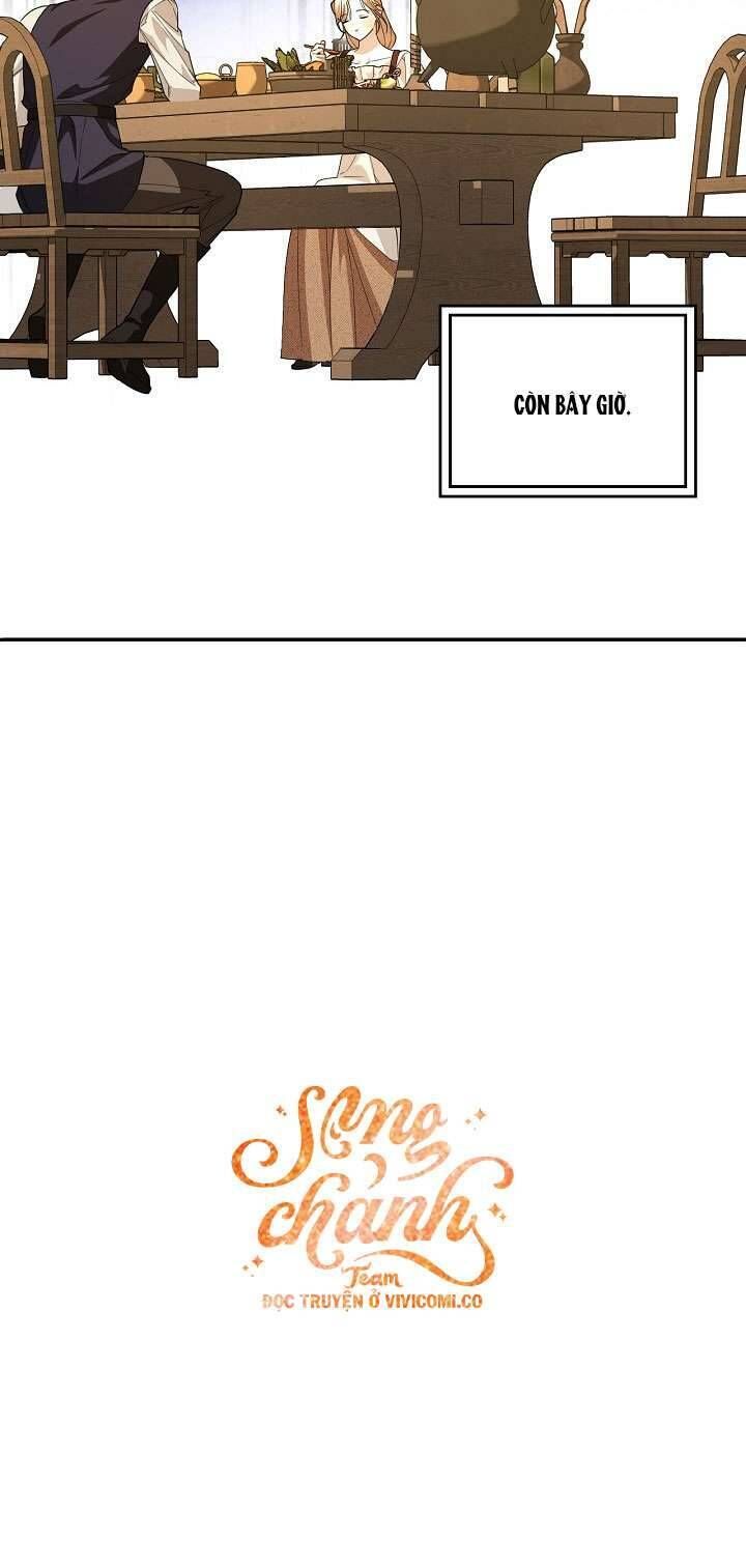 page_28