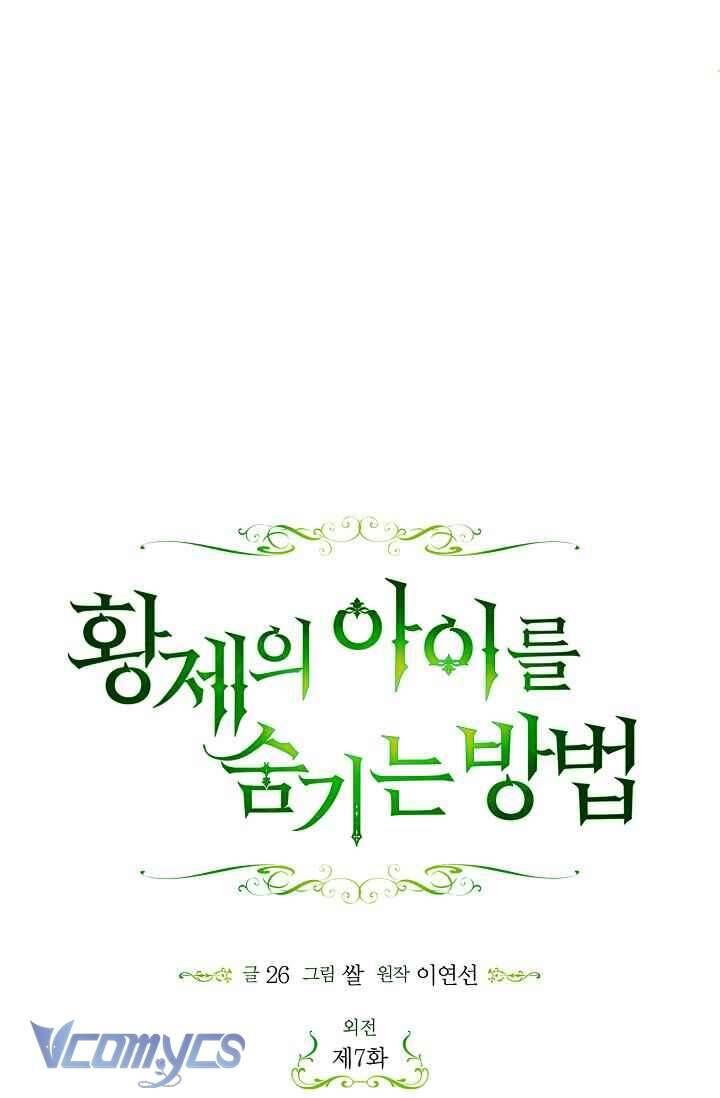 page_28