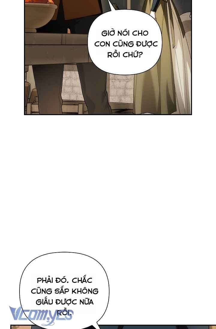 page_44