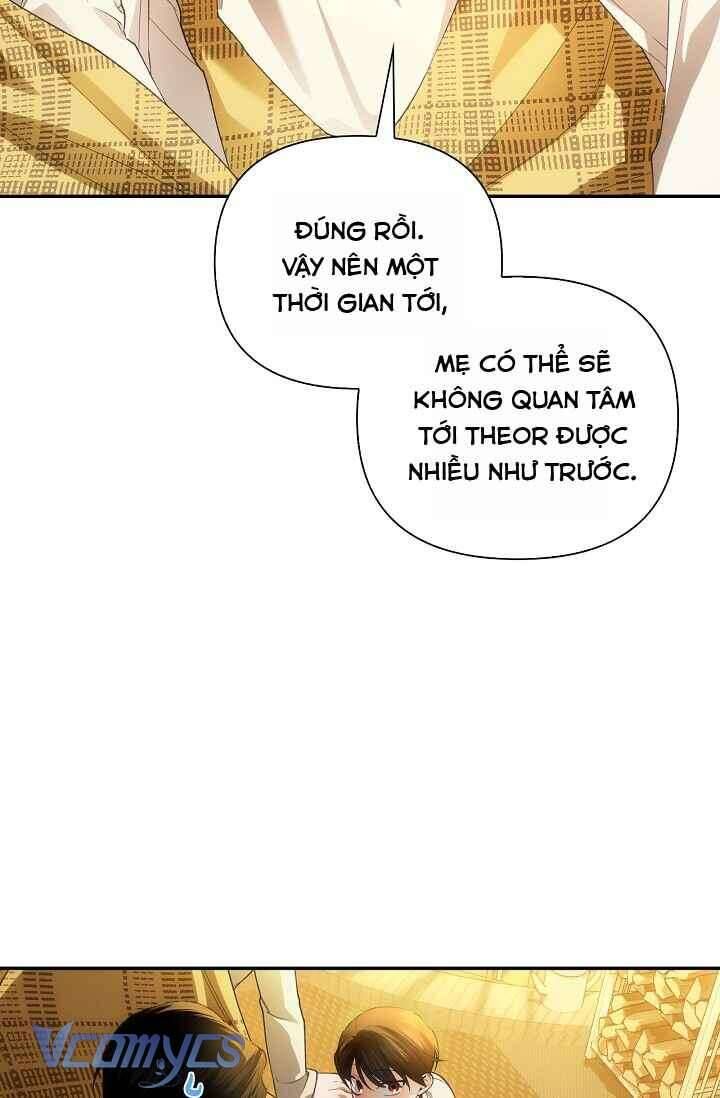 page_56