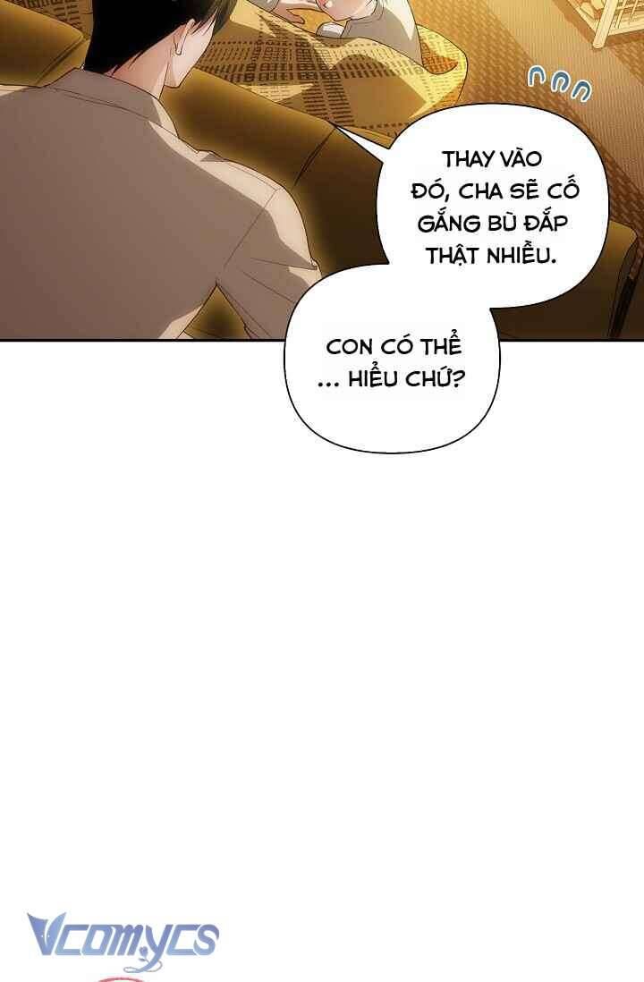 page_57