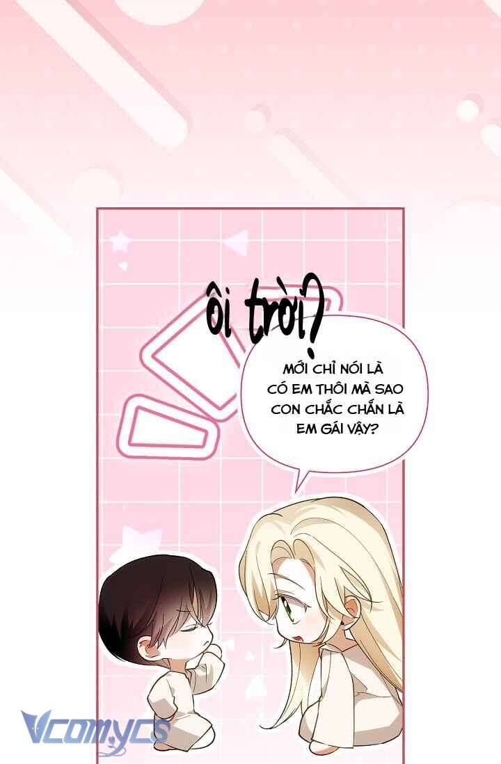 page_59