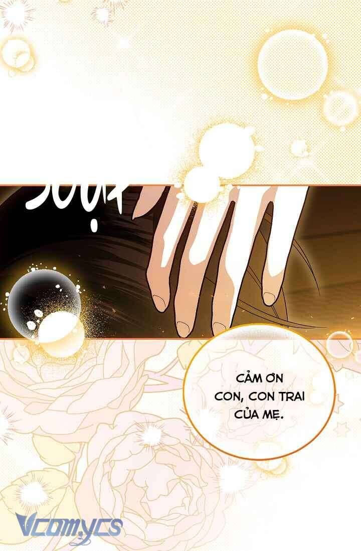 page_63