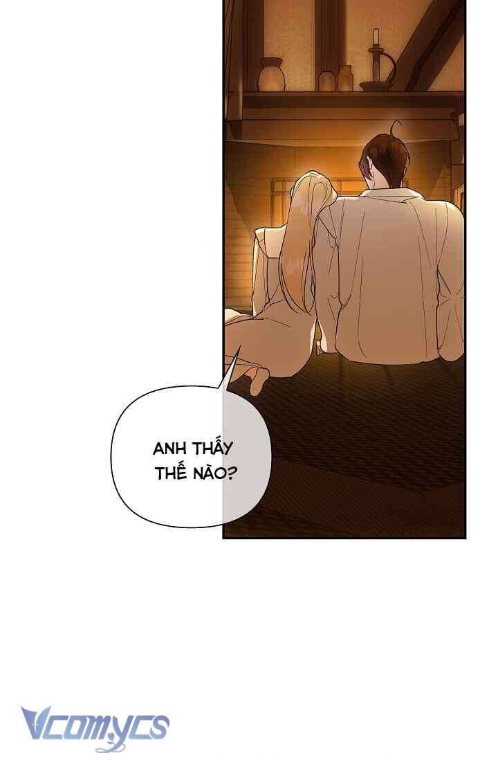 page_69