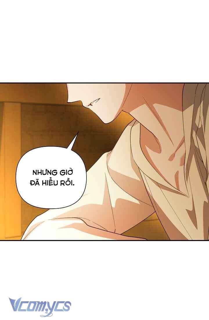 page_73