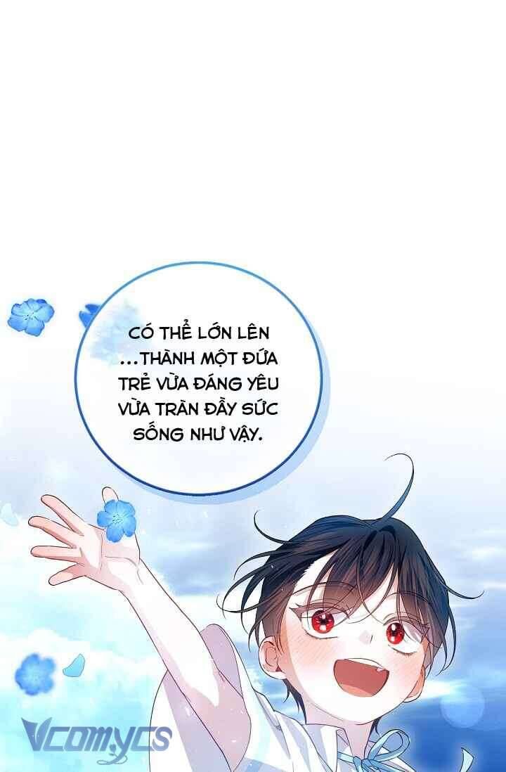 page_76