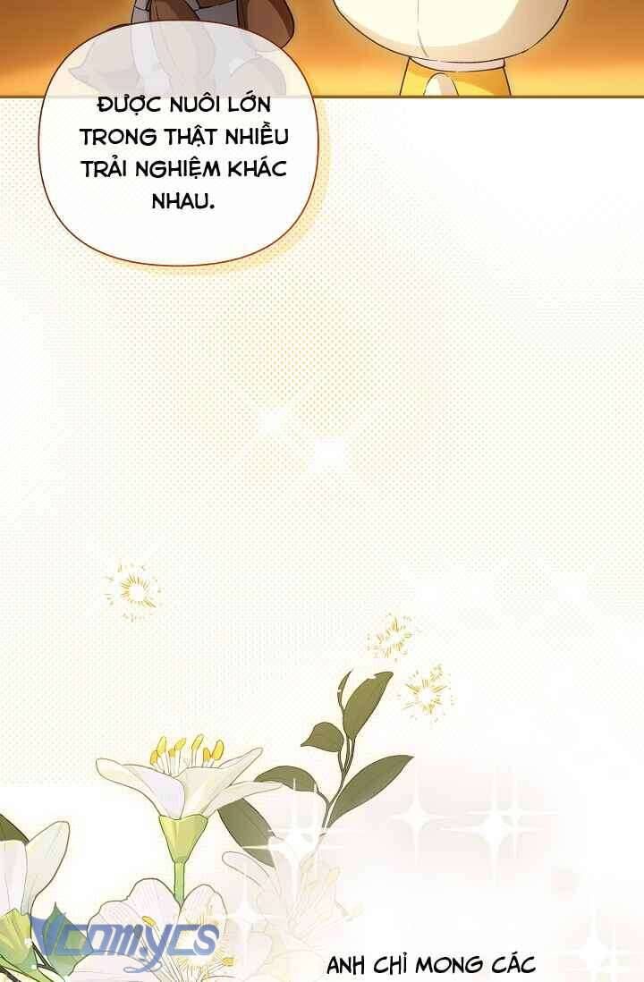 page_83