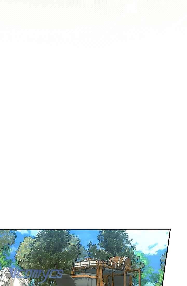 page_88