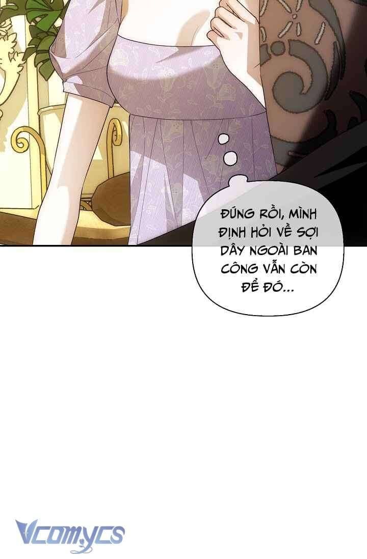page_28