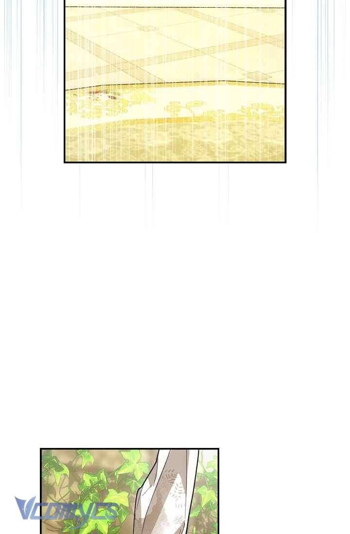 page_37
