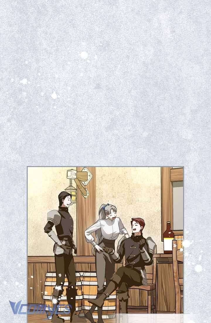 page_47