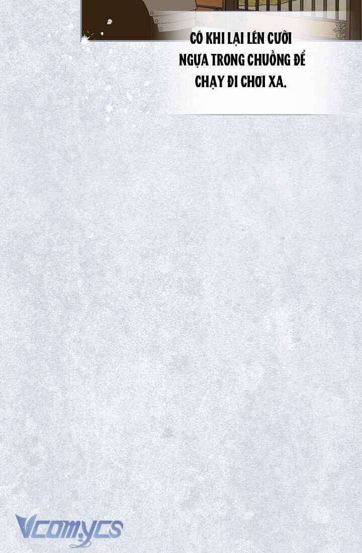 page_49