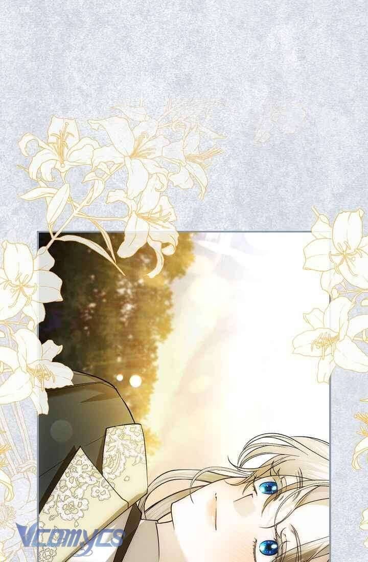 page_53