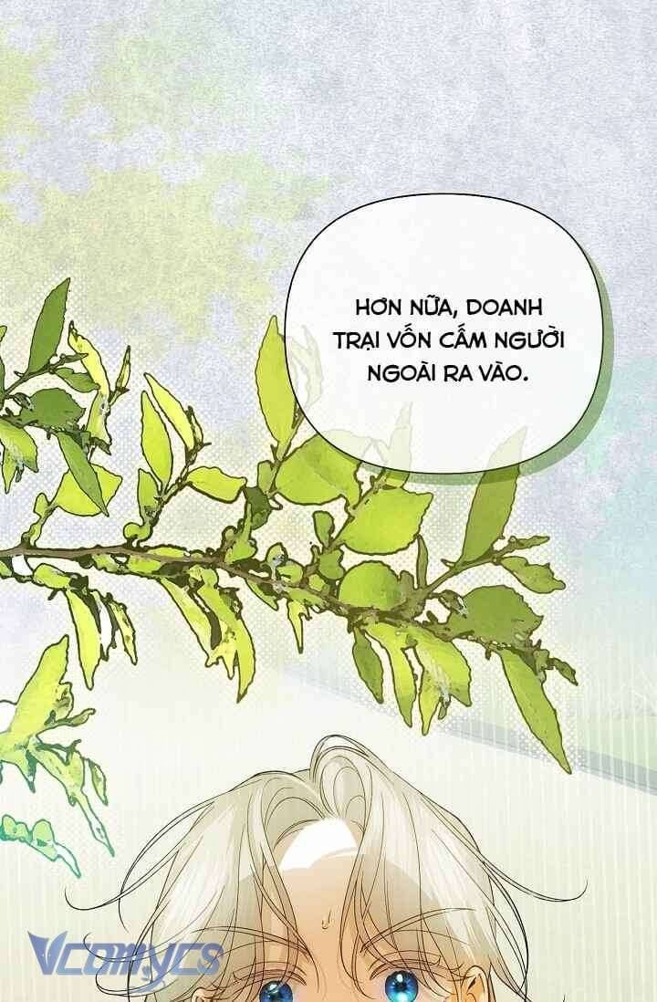 page_61