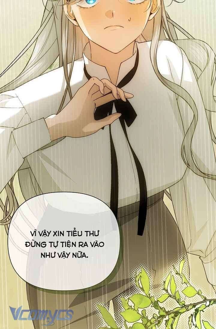 page_62