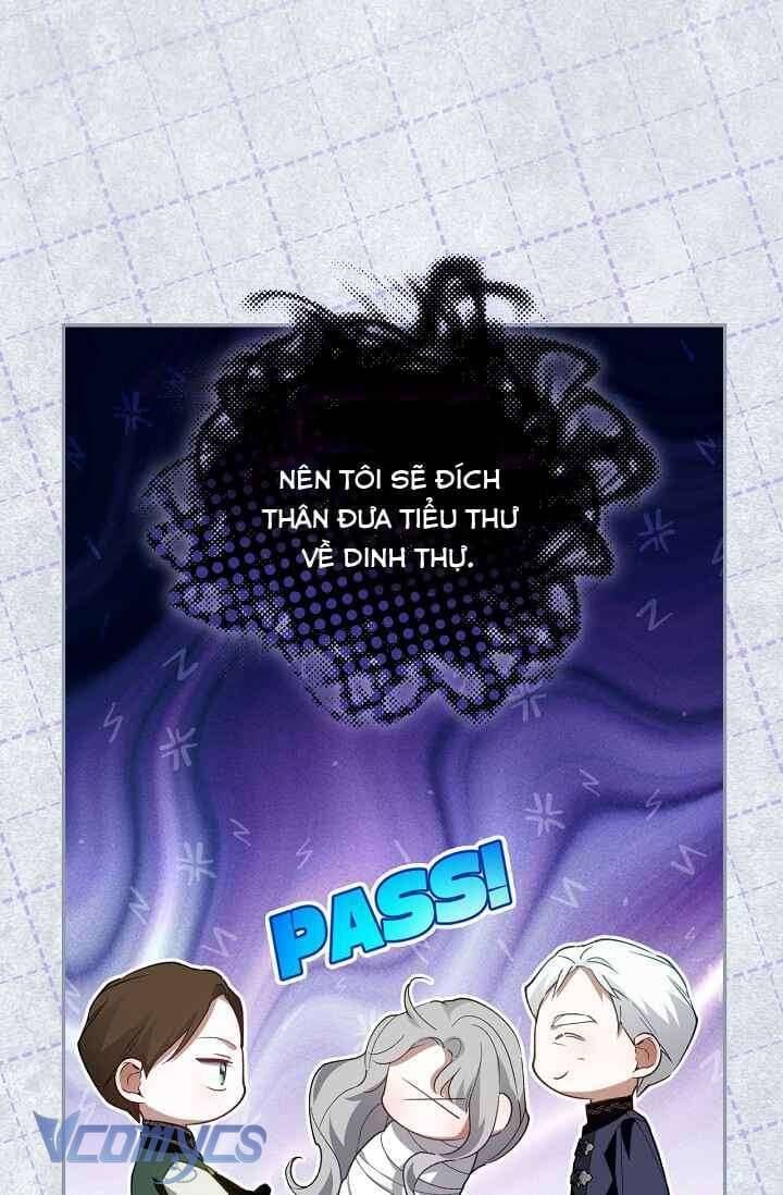 page_64