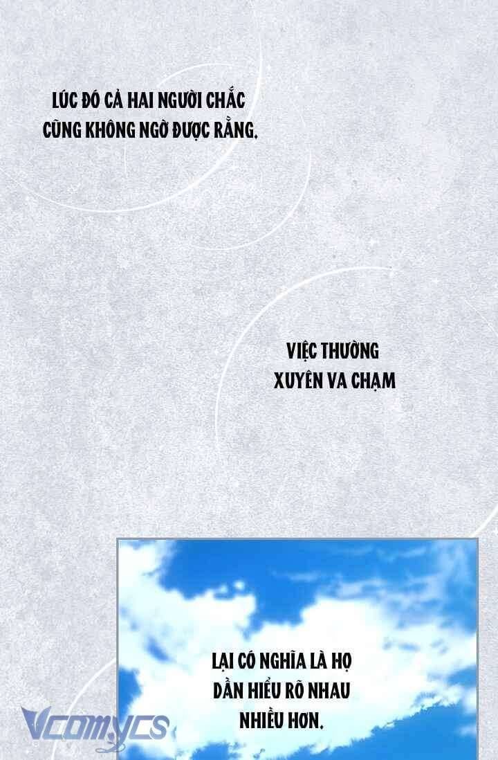 page_67