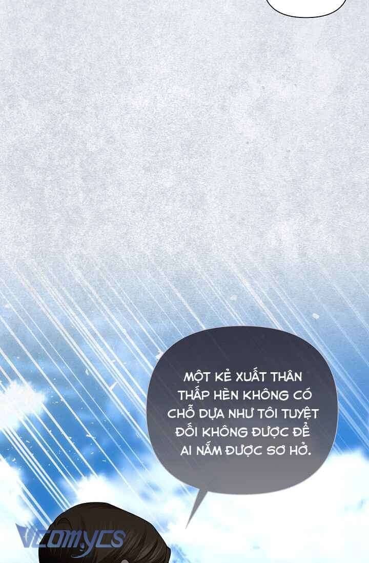 page_72