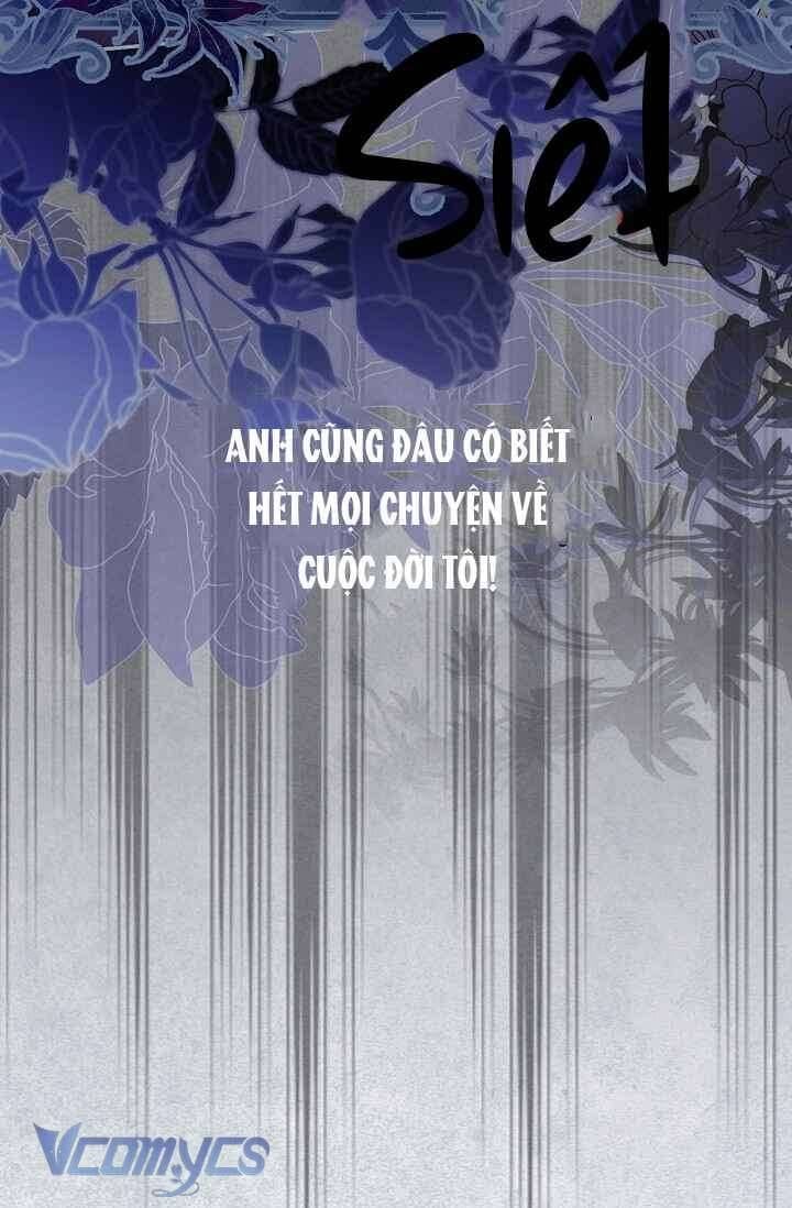 page_79