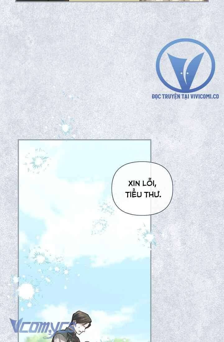 page_85
