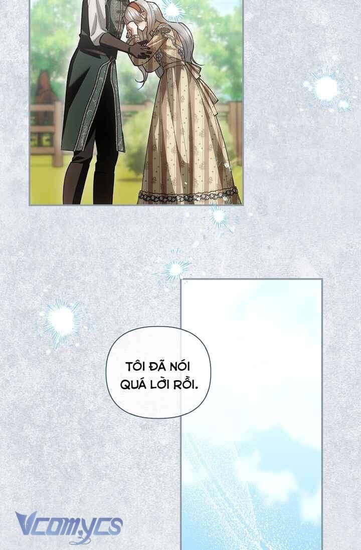 page_86