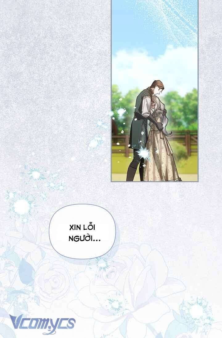 page_87