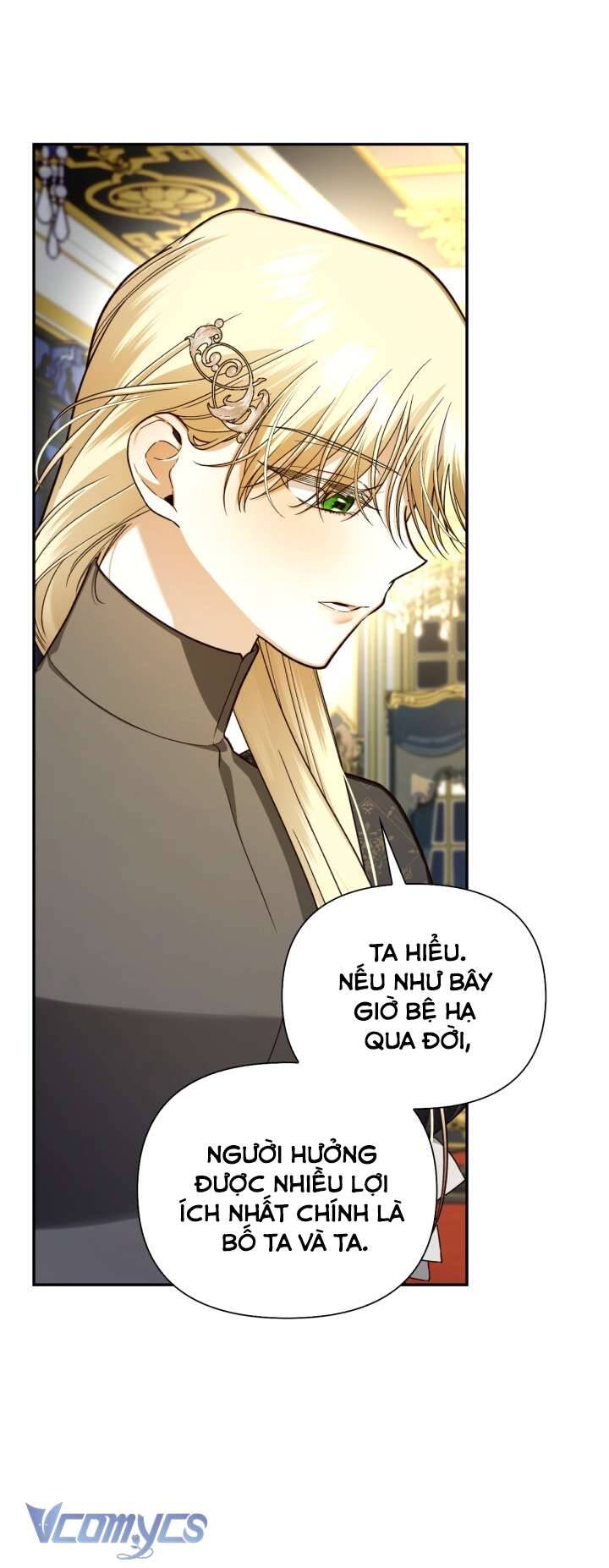page_18