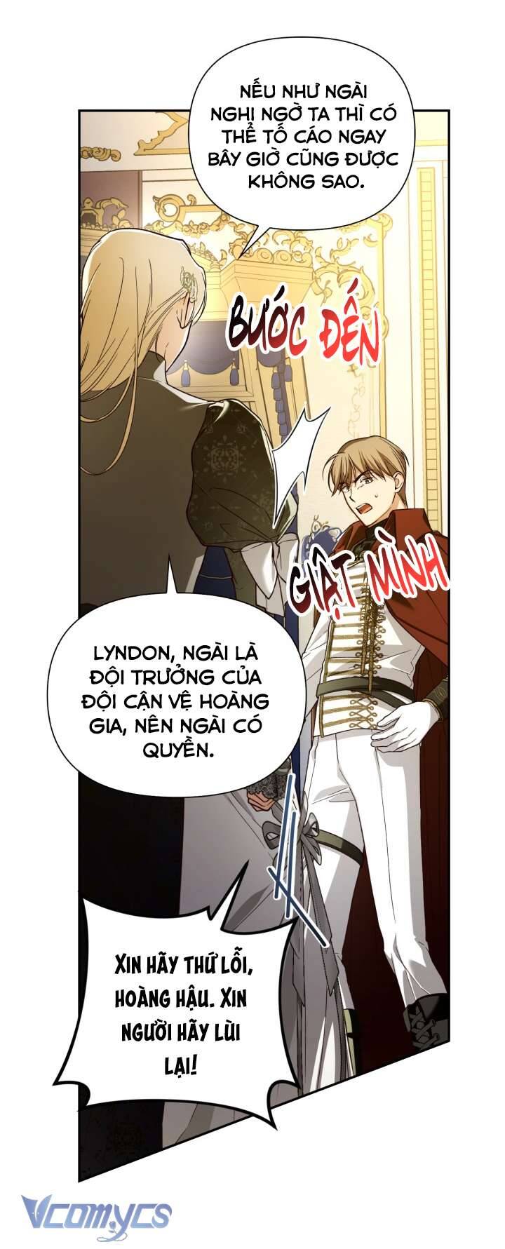 page_19