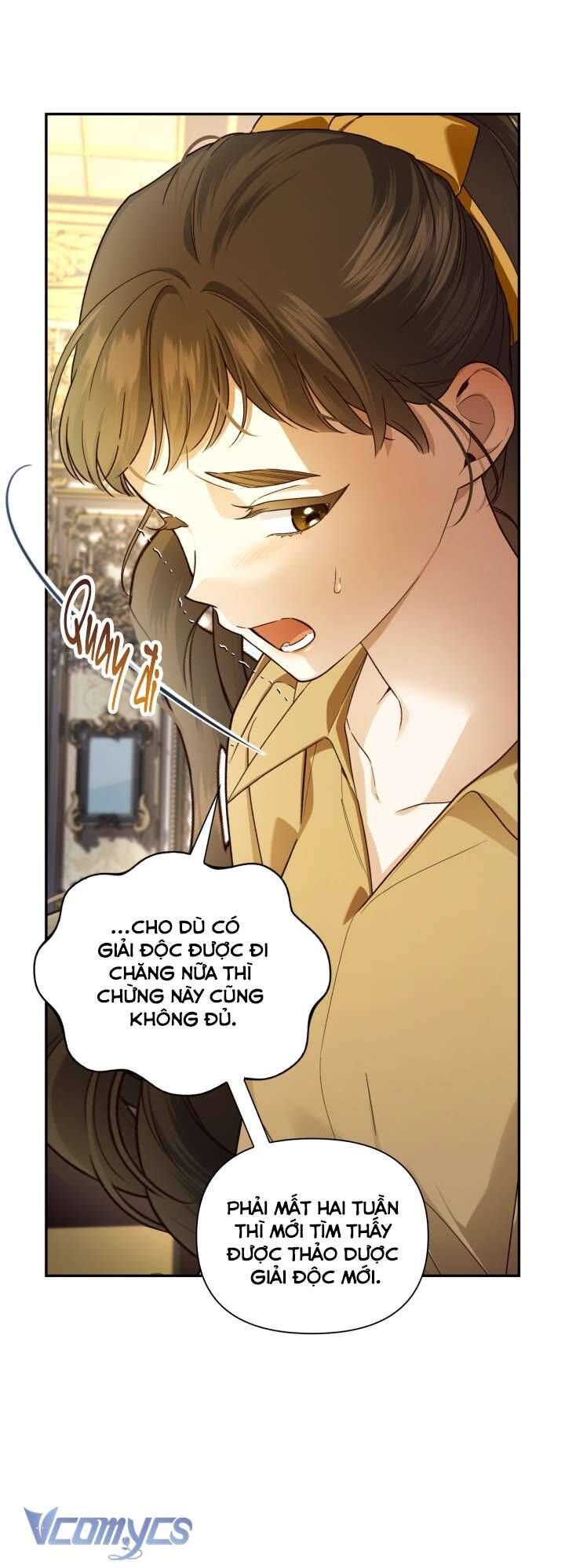page_35