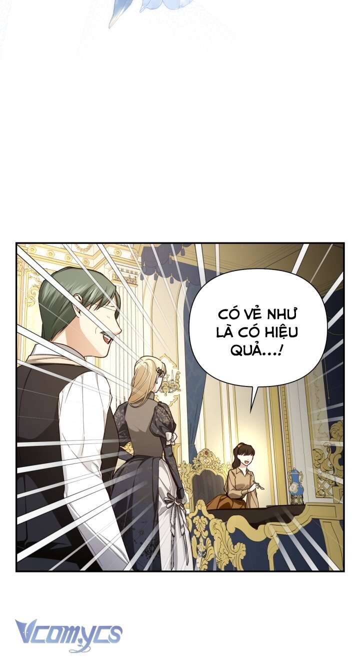 page_41