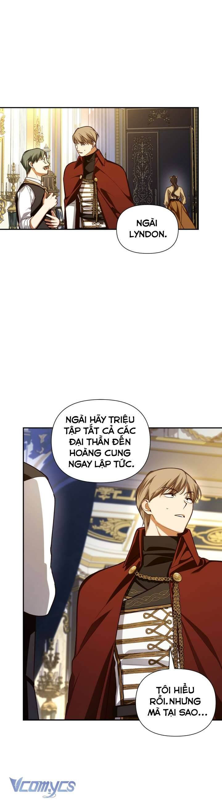 page_43