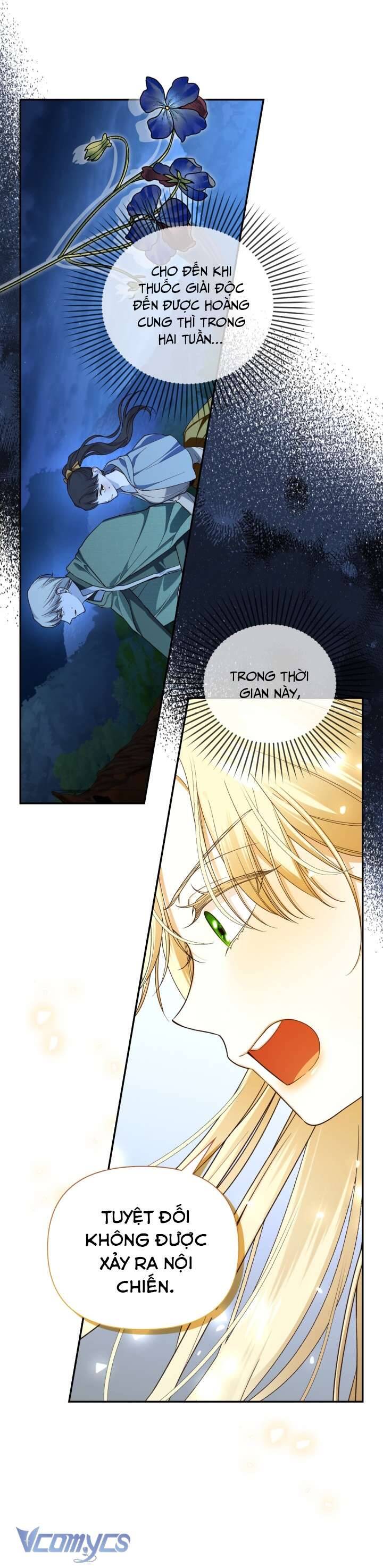 page_11