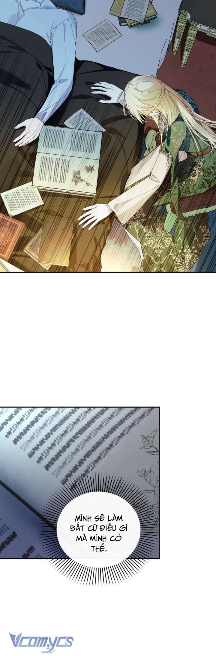 page_14