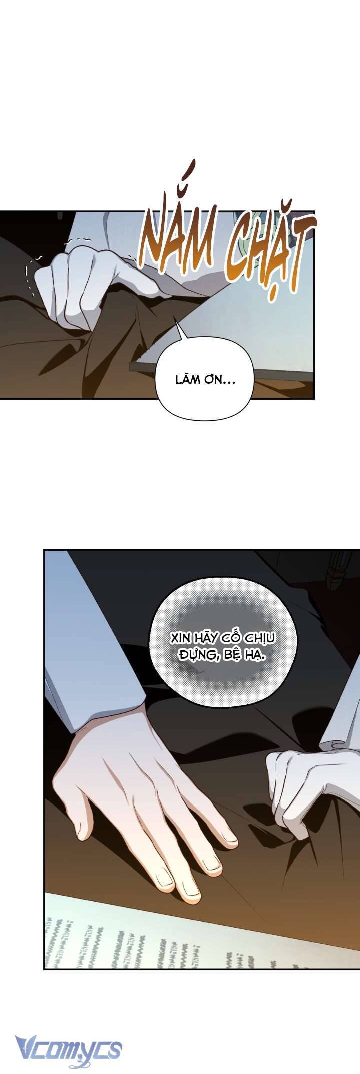 page_16