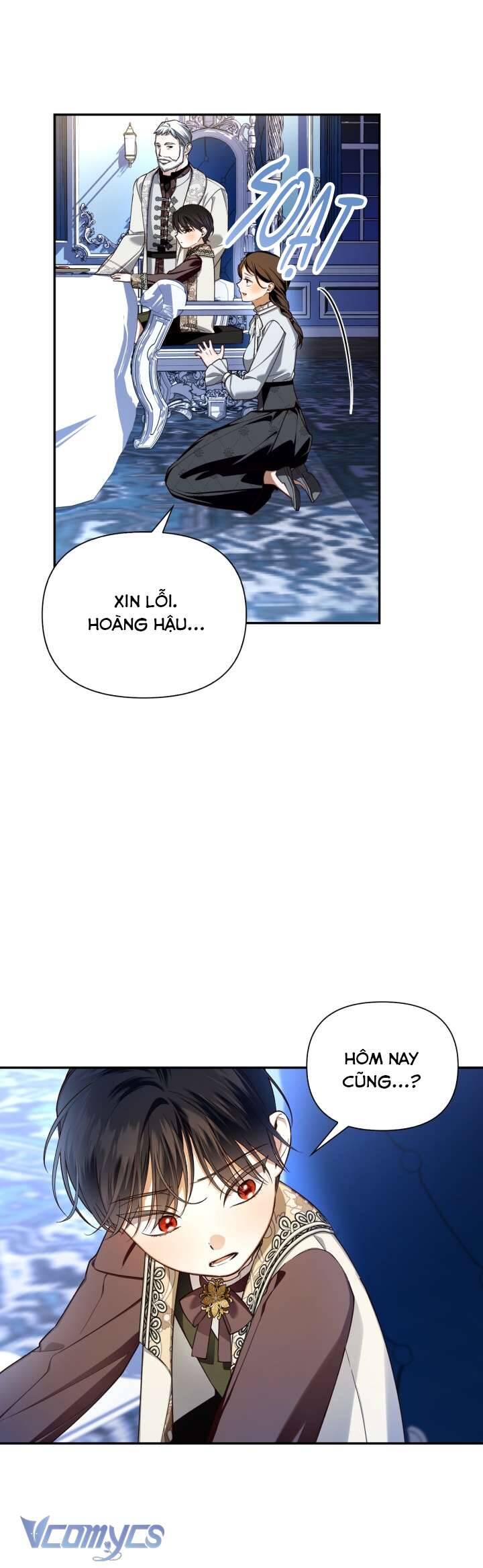 page_19