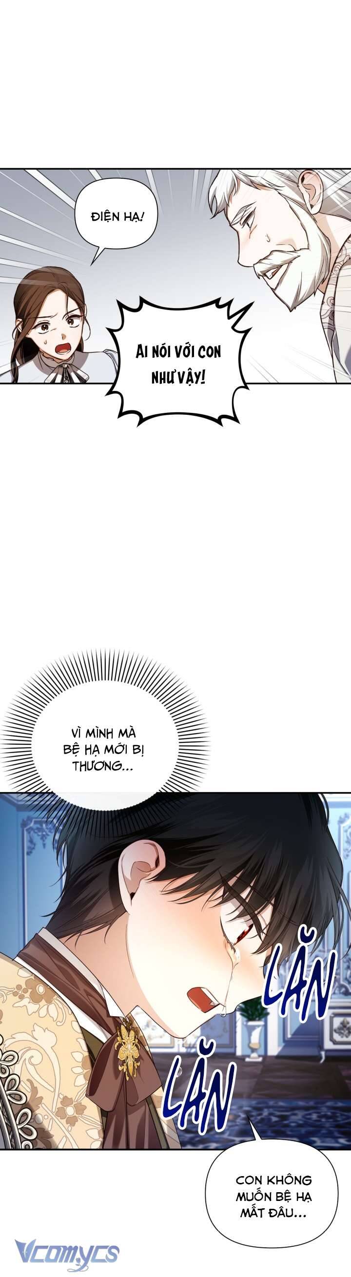 page_21